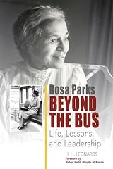 Rosa parks beyond for sale  Delivered anywhere in UK