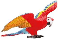 Schleich 14737 macaw for sale  Delivered anywhere in Ireland