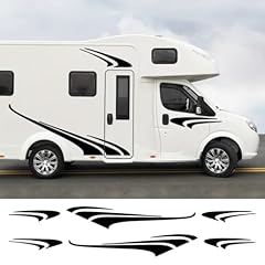 6pcs car body for sale  Delivered anywhere in UK