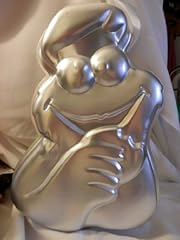 Wilton retired cookie for sale  Delivered anywhere in USA 