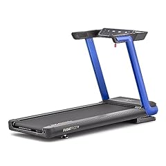 Reebok fr30z floatride for sale  Delivered anywhere in UK