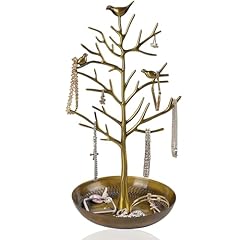Chezmax jewelry display for sale  Delivered anywhere in USA 