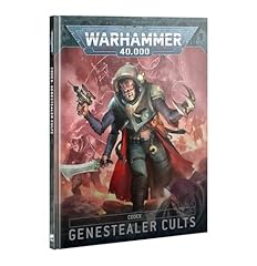 Games workshop warhammer for sale  Delivered anywhere in UK