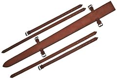 Szco supplies top for sale  Delivered anywhere in USA 