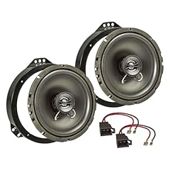 Tomzz audio 4039 gebraucht kaufen  Wird an jeden Ort in Deutschland