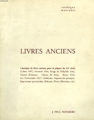 Hugues latude livres d'occasion  Livré partout en France