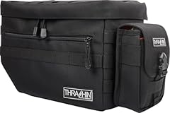 Thrashin supply tsb for sale  Delivered anywhere in USA 