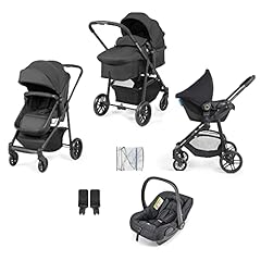 Ickle bubba star for sale  Delivered anywhere in UK