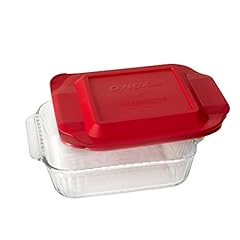 Pyrex sculpted baking for sale  Delivered anywhere in USA 