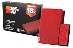 Engine air filter for sale  Delivered anywhere in USA 