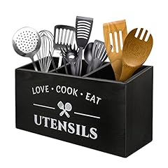 Mincord kitchen utensil for sale  Delivered anywhere in USA 