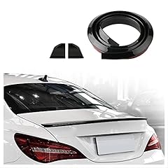 Glossy car rear for sale  Delivered anywhere in USA 