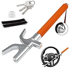 Lootaan steering wheel for sale  Delivered anywhere in UK