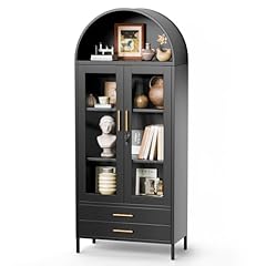 Holiwei tall arched for sale  Delivered anywhere in USA 