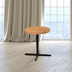 Flash furniture mayfair for sale  Delivered anywhere in USA 