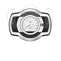 Speedo angels glarestop for sale  Delivered anywhere in UK