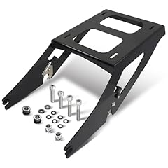 Vpzmt detachable two for sale  Delivered anywhere in USA 