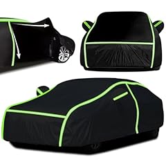 Weather outdoor car for sale  Delivered anywhere in UK