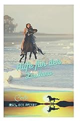 Hilfe den lusitano gebraucht kaufen  Wird an jeden Ort in Deutschland