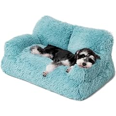 Mewoo dog couch for sale  Delivered anywhere in USA 