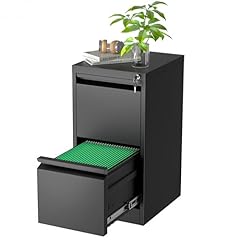 Intergreat drawers file for sale  Delivered anywhere in USA 