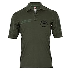 Tactical poloshirt alfa gebraucht kaufen  Wird an jeden Ort in Deutschland