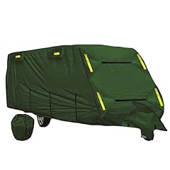 Custom covers cc797greenad5 for sale  Delivered anywhere in Ireland