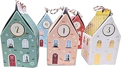 Advent calendar kit for sale  Delivered anywhere in UK