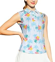 Uideazone womens sleeveless for sale  Delivered anywhere in USA 