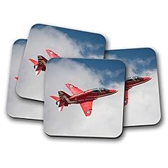 Set red arrows for sale  Delivered anywhere in UK