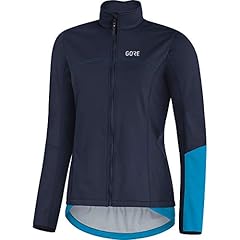 Gore wear women for sale  Delivered anywhere in USA 