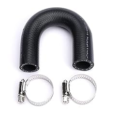 Jofynzo heater core for sale  Delivered anywhere in USA 