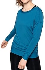 Golite women revive for sale  Delivered anywhere in UK