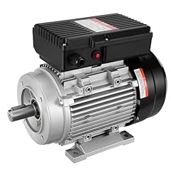 Vevor moteur électrique d'occasion  Livré partout en France