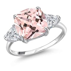 Gem stone king for sale  Delivered anywhere in USA 