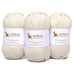 100 pure wool for sale  Delivered anywhere in USA 