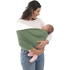 Kloovete baby wrap for sale  Delivered anywhere in USA 