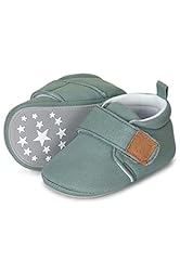 Sterntaler krabbelschuhe uni gebraucht kaufen  Wird an jeden Ort in Deutschland