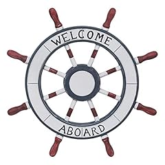 Adeco wooden boat for sale  Delivered anywhere in USA 