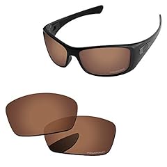 Papaviva replacement lenses for sale  Delivered anywhere in UK