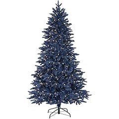 Werchristmas pre lit for sale  Delivered anywhere in UK