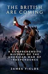 British coming comprehensive for sale  Delivered anywhere in USA 