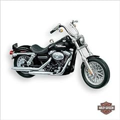 Harley davidson motorcycle for sale  Delivered anywhere in USA 