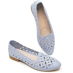 Babudog womens flats for sale  Delivered anywhere in USA 