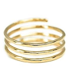 14k gold filled for sale  Delivered anywhere in USA 