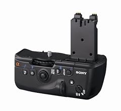 Sony c70am camera usato  Spedito ovunque in Italia 