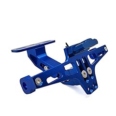 Tail tidy bracket for sale  Delivered anywhere in UK