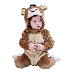 Abtshu baby monkey for sale  Delivered anywhere in USA 