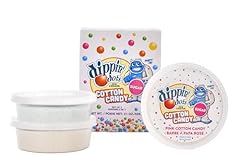 Iscream dippin dots for sale  Delivered anywhere in USA 