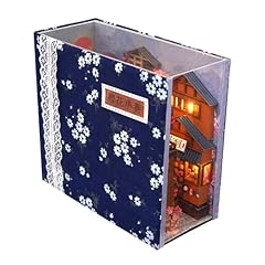 Colexy maison poupée d'occasion  Livré partout en France